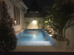 Villa Of Course x Kerobokan x Canggu x Seminyak
